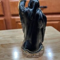 IMG_0267 