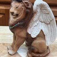 IMG_0329 