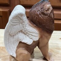 IMG_0331 