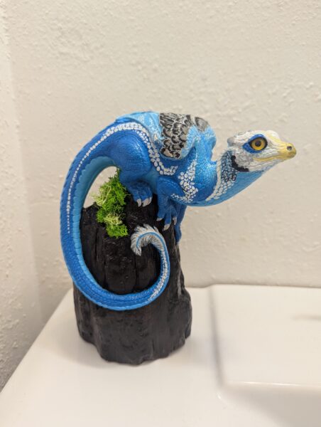 PXL_20260218_144921549