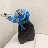 PXL_20260218_144939809 