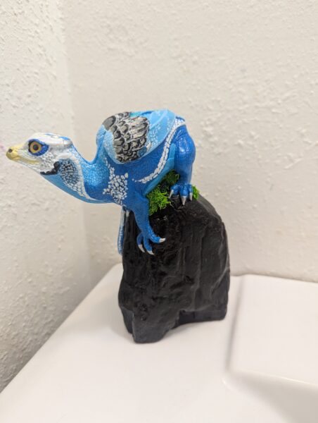 PXL_20260218_144939809