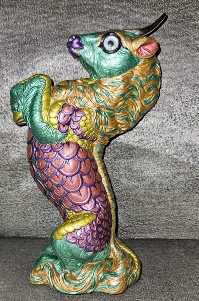 20260428_100728