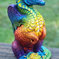 RainbowD5 