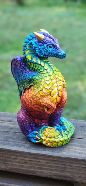 RainbowD5