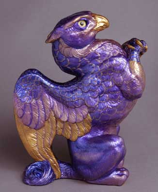 royal purple griffin side 1