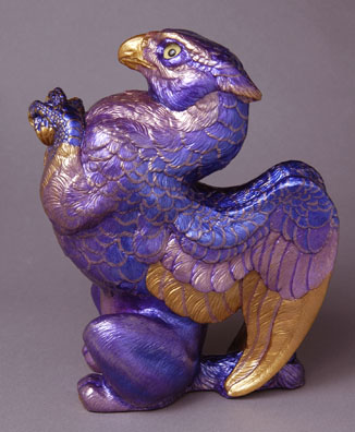 royal purple griffin side 2