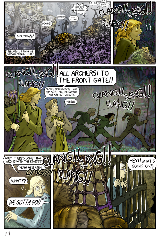 The Veligent – page 117